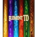 Element TD PC Game